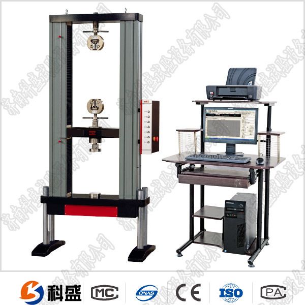 http://www_ksplj_com.jsshjx.cn/uploads/image/20180424/20180424165802_46155.jpg